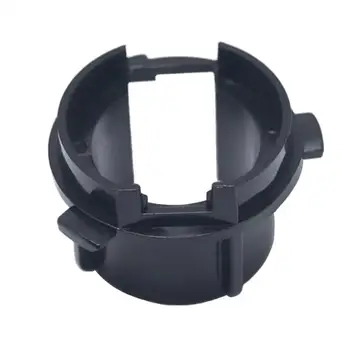 

HID Lamp Holder Car Adapter Car Accessories For KIA K3 Xenon Lamp Base