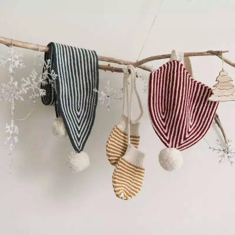 HTB1l4wRNFXXXXXHXpXXq6xXFXXXi