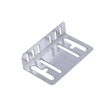 

1024*600 HD MP5 Player Portable High Performance Video Support with GPS