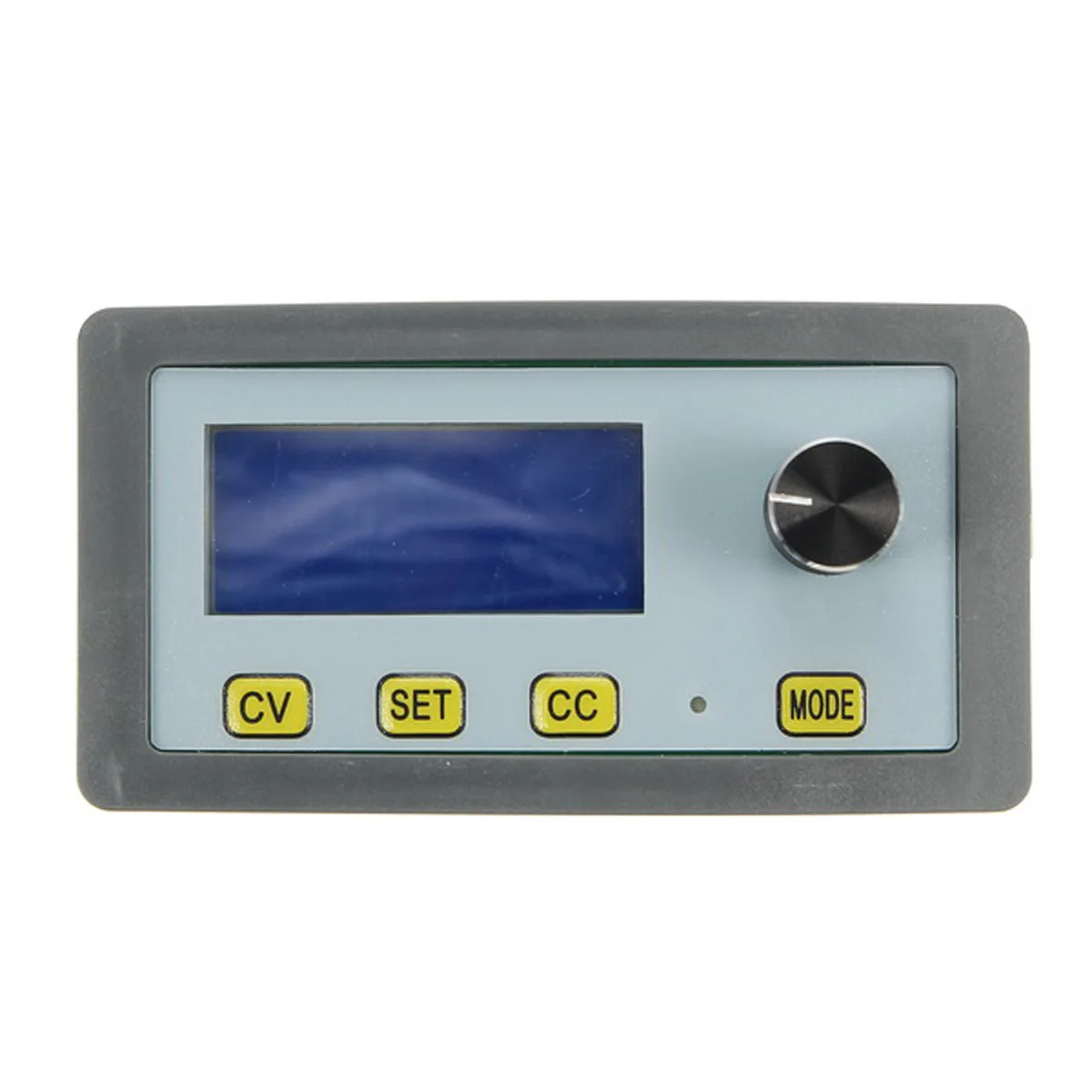 

5A DC Adjustable CNC Step-down Power Supply Constant Voltage Current LCD Screen Voltage Regulators