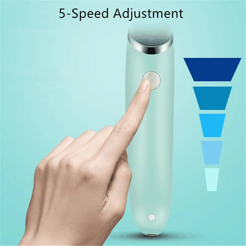 Vetements Et Accessoires Bebe Puericulture Nez Et Nez Silicone Aspirateur Nasal Nettoyant Hygienique Electrique Bebe Medicosage Com Vetements Et Accessoires Bebe Puericulture Nez Et Nez Silicone Aspirateur Nasal Nettoyant Hygienique Electrique Bebe Medicosage Com