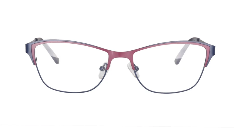 Кошачий глаз фотохромные очки для чтения, женские очки для пресбиопии, диоптрийные очки, лупа+ 0,5+ 0,75+ 1,0+ 1,25+ 1,5+ 1,75+ 2,0+ 2,25+ 2,5