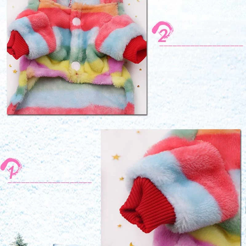 dog clothes