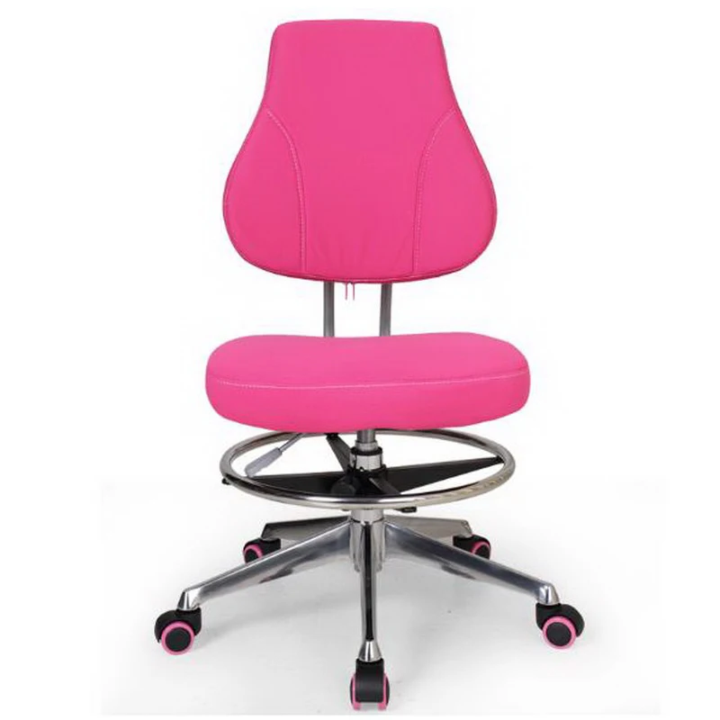 240315/عالية الجودة تنفس شبكة/تعديل وسادة تصميم/مدرب كرسي الكمبيوتر الرئيسية/مكتب الرئاسة/تعديل الدرابزين 240315/عالية الجودة تنفس شبكة/تعديل وسادة تصميم/مدرب كرسي الكمبيوتر الرئيسية/مكتب الرئاسة/تعديل الدرابزين