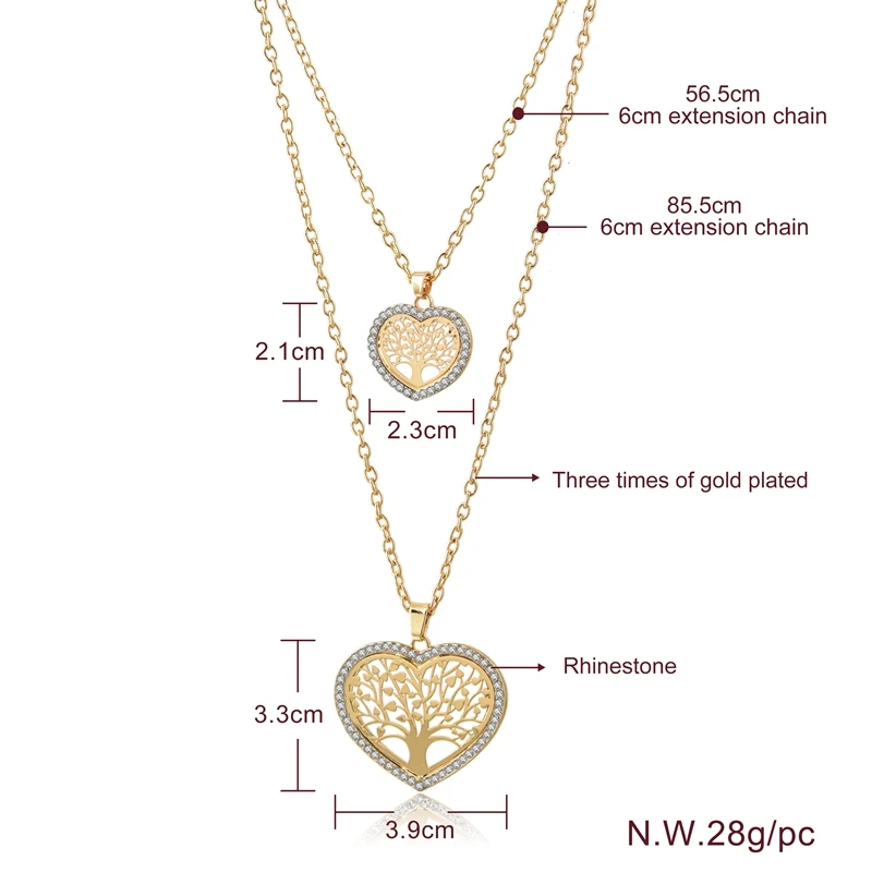 SNE180063GD (3)