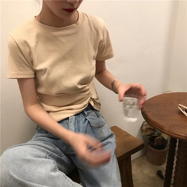 20190429_141352_114
