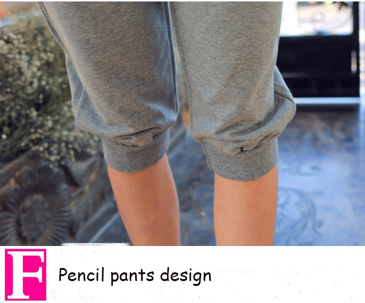 2116686807_262556789