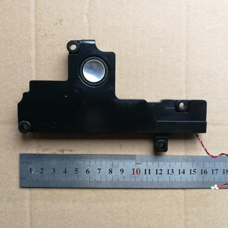 New laptop speaker built-in for samsung 550P7C NP550P7C BA96-06084A