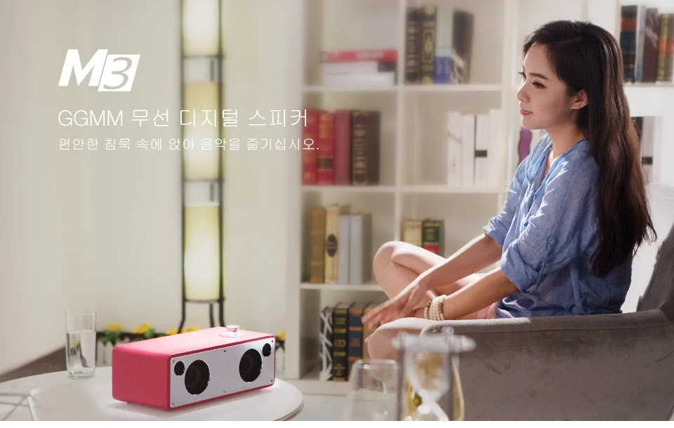 상품 이미지 21