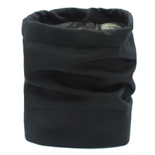 Outfly Зимняя Теплая мужская шапка высокого качества, модная мягкая шапка, четыре цвета, шапка яркого цвета, удобная повседневная шапка