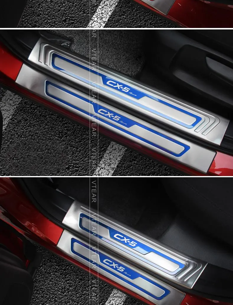 CX-5_04