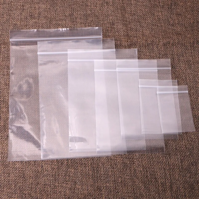 3T2473-3T2480-1
