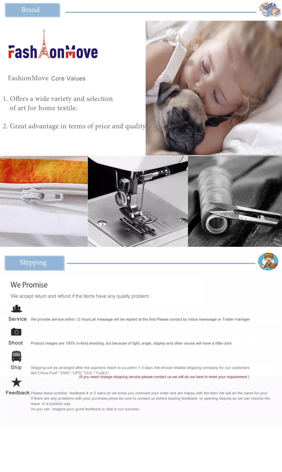 HTB1ly3yQFXXXXc2XFXXq6xXFXXX4