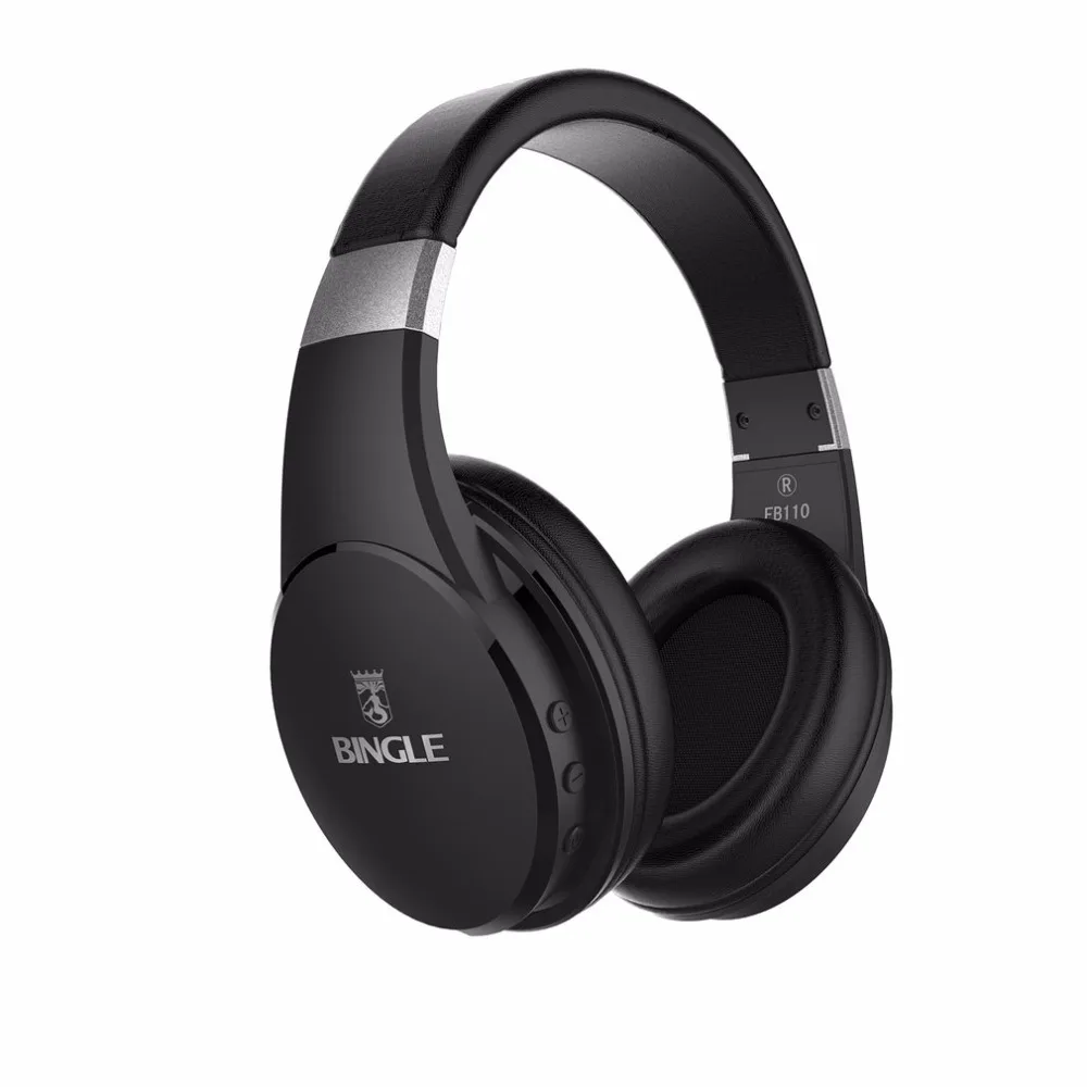 ZB620801-ALL-1-1(1)