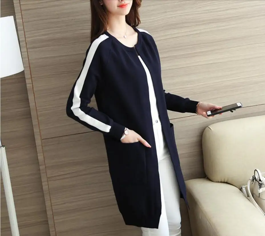 QQ20170706165659