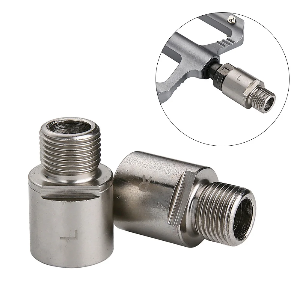 

1 Pair 32mm Cycling Part Pedals Posture Extended Bearing Wide Bicycle Expander Bike Accessory