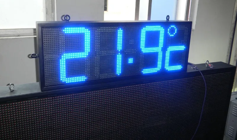 47