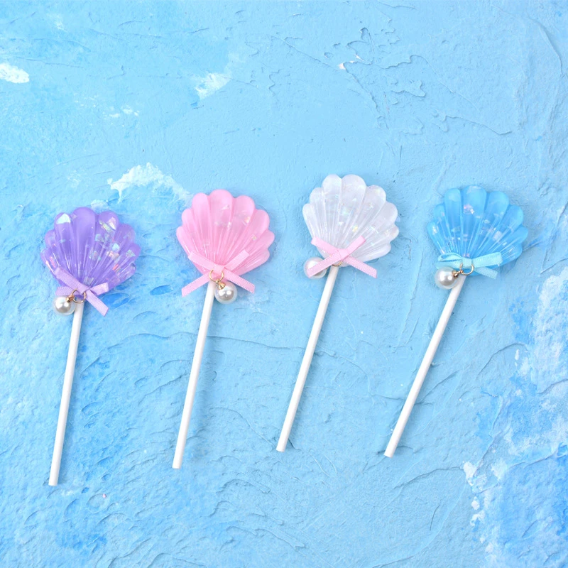 Ocean-Theme-Sweet-Cake-Cupcake-Shell-Cake-Flag-Birthday-Wedding-Christmas-Beach-Party-Baking-Decorating-Supplies (3)