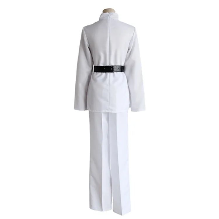 img_4485副本_副本