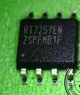 20 шт./лот RT7257EN RT7257ENZSP стандартного режима работы