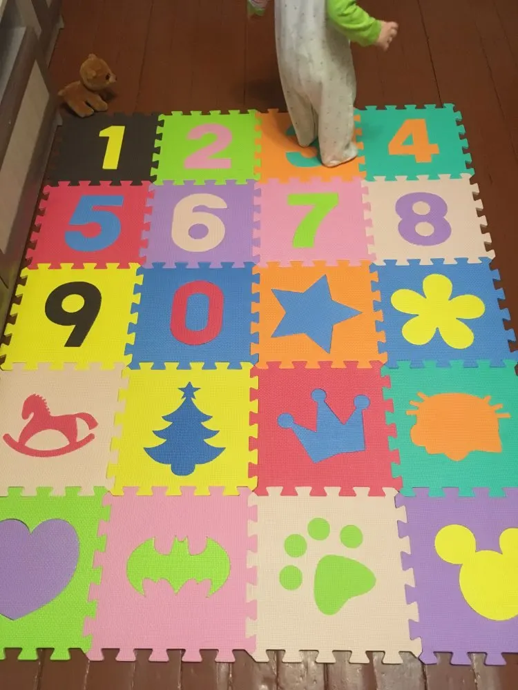 UTB8vKwPXlLEXKJk43Jaq6z6PpXaR