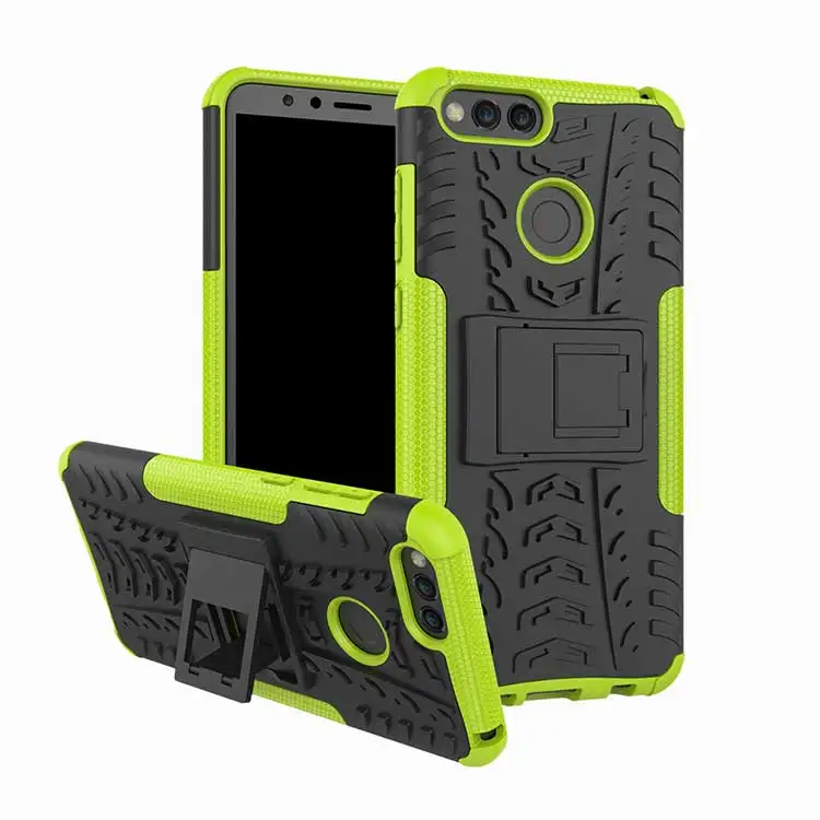 huawei-honor-7X-case-(56)