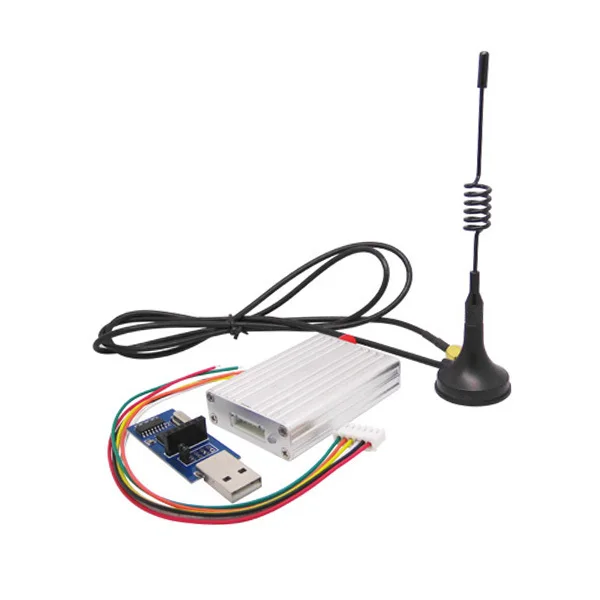 SNR652-high-power wireless module kit-16