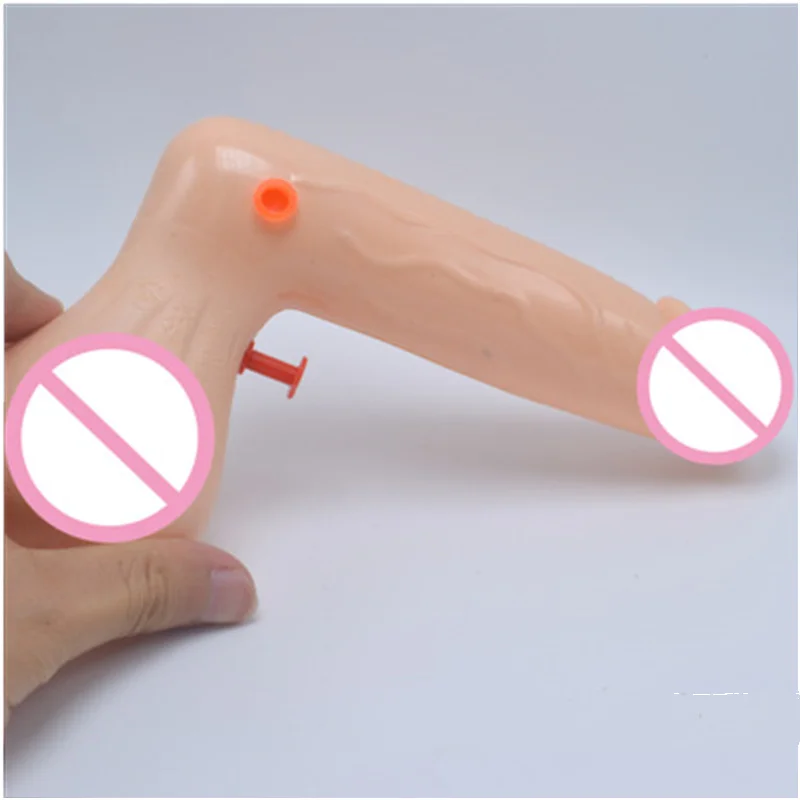 AIBOULLY Valentine’s Day Willy Shape Water Pistol Gun Hen Night Prop Party Cheeky Unisex Tricky Toy Humor Game -Cosplayware Store HTB1TVEwa6zuK1RjSspeq6ziHVXaZ.jpg
