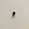 Mobile Phone Parts