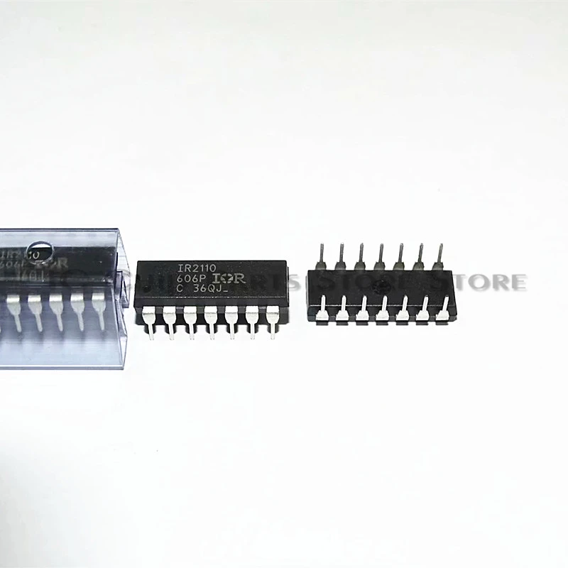IR2110STRPBF (2)