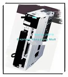 Новый оригинальный SGDM-20ADA 200V Servopack однофазный/3 фазы