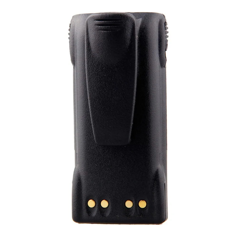 AAA-100-8003_02