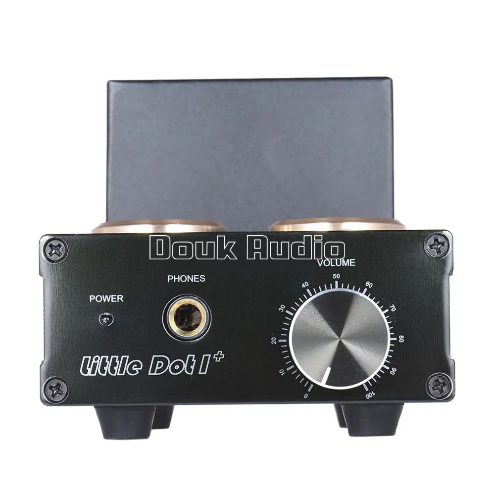 s-l1600 (1)