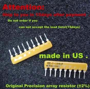 

10X-1-472LF 10X-1-221LF 10X-1-474LF 10X-1-560LF 10X-2-184LF 10X-2-821LF 10X-2-181LF 10X-2-224LF 10X-2-151LF SIP-10