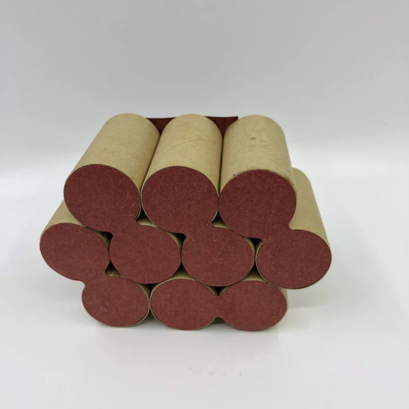 Набор инструментов для электроинструментов AEG 12V 2000mAh Ni MH B1214G B1215R B1220R M1230R BS12G BS12X