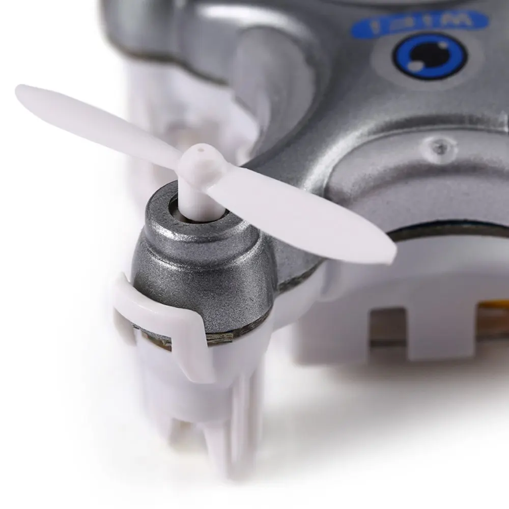 Mini RC Helicopter Cheerson CX-10W Upslon Cheerson CX-10WD RC Quadrocopter With Camera Mini Drones Remote Control FPV WIFI Drone Mini RC Helicopter Cheerson CX-10W Upslon Cheerson CX-10WD RC Quadrocopter With Camera Mini Drones Remote Control FPV WIFI Drone