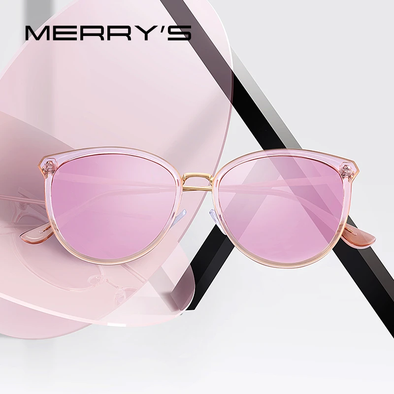 New Fashion Polarized Sunglasses Women Luxury Brand Design Eye Wear New Fashion Polarized Sunglasses Women Luxury Brand Design Eye Wear