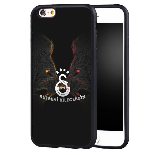 coque iphone 7 galatasaray coque iphone 7 galatasaray