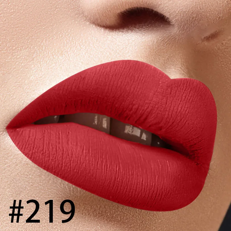 219