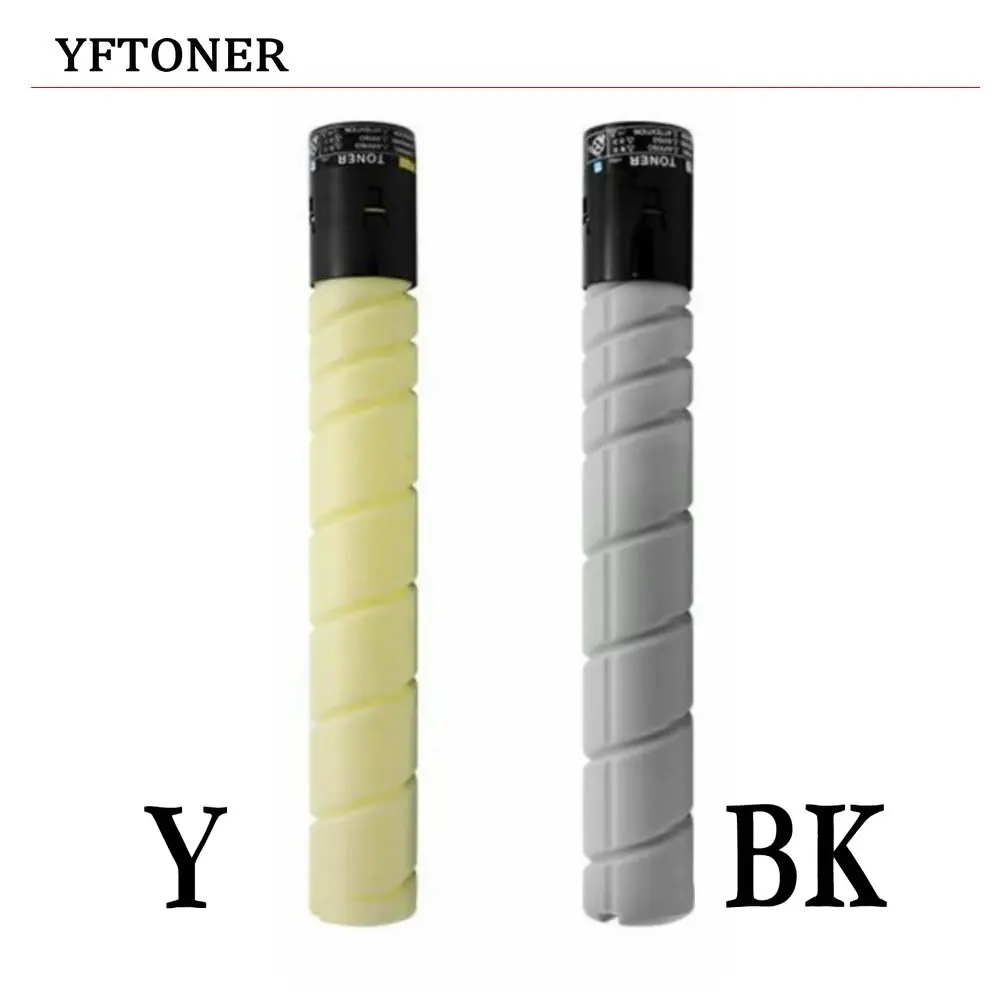 YFTONER90120D