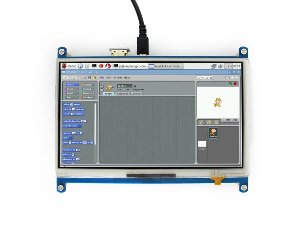 7inch-HDMI-LCD-7