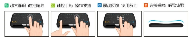 QQ20181012173634