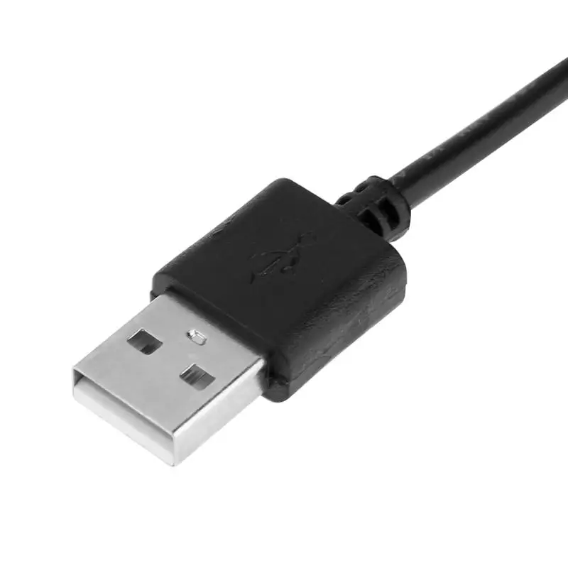 Беспроводной игровой контроллер, USB порт, зарядный кабельный геймпад, питание, кабели для зарядки, шнур, проводная линия для SONY playstation 3 PS3