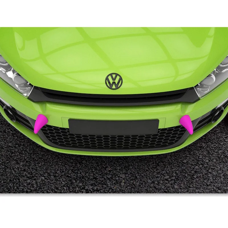 Car stickers