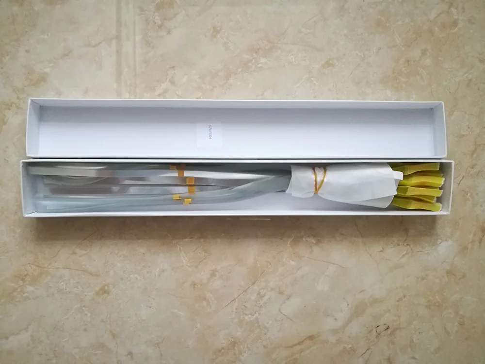 1112c splice extender tape (2)