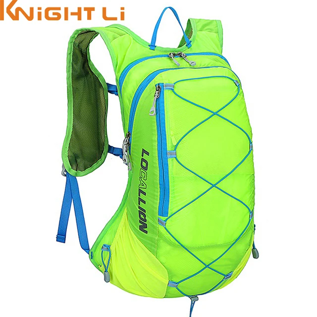 15л велосипедный рюкзак, рюкзак, дорожная сумка, рюкзак для езды, Рюкзак Для Езды, bolsa de deporte mochila molle 522