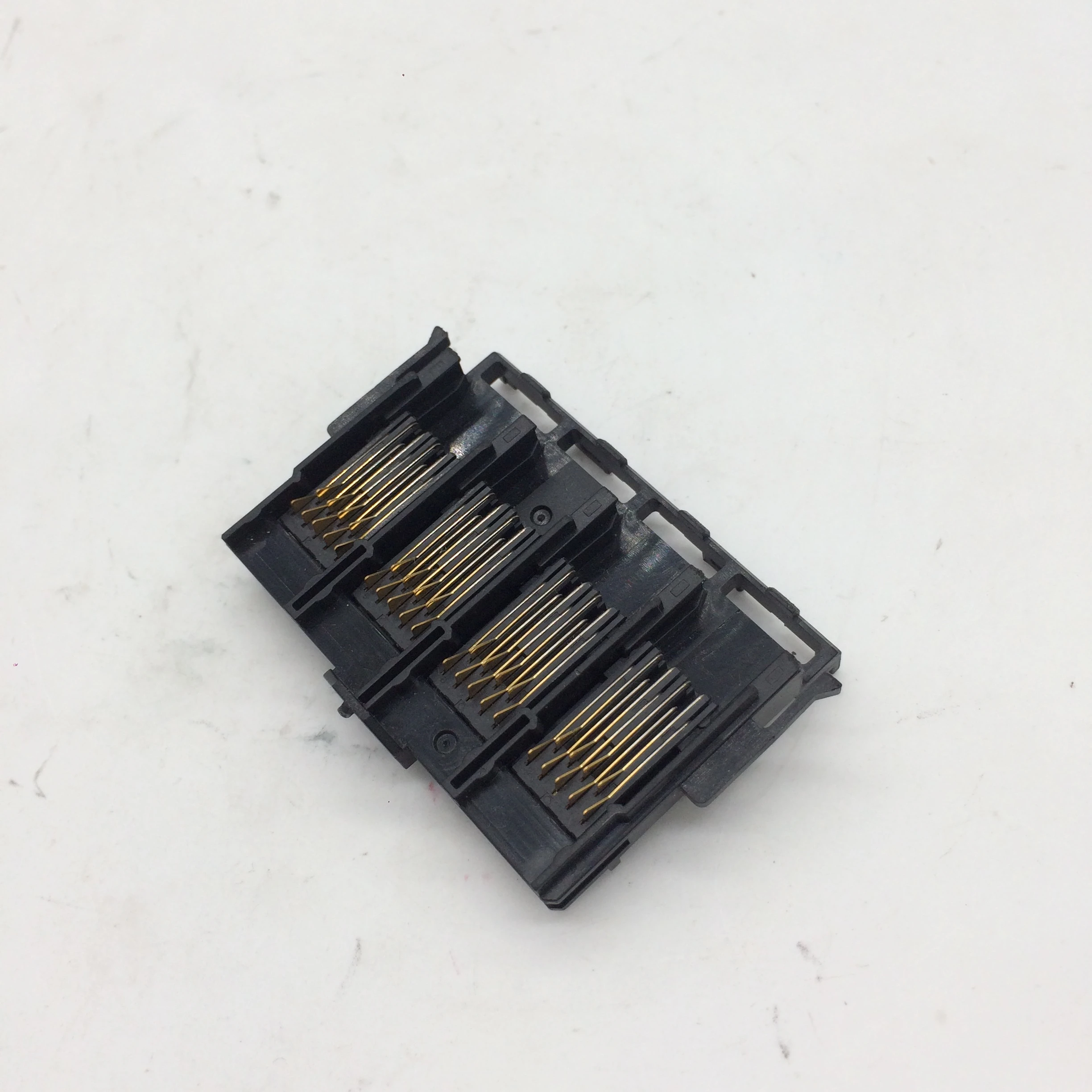 epson workforce 2540 printer