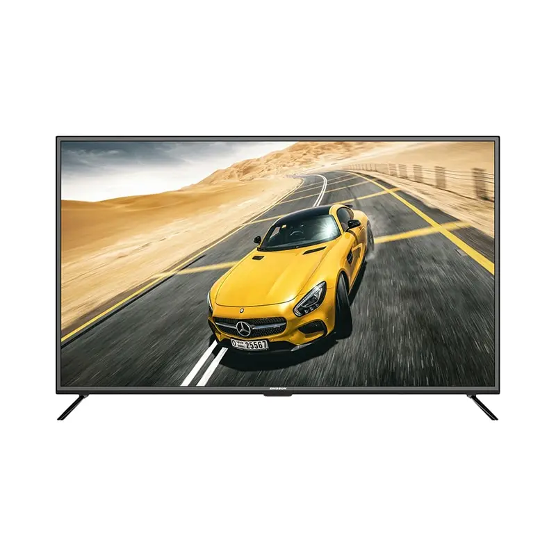 Телевизор 65&quot Erisson 65ULEA99T2SM UltraHD SmartTV|Запчасти к телевизорам| |