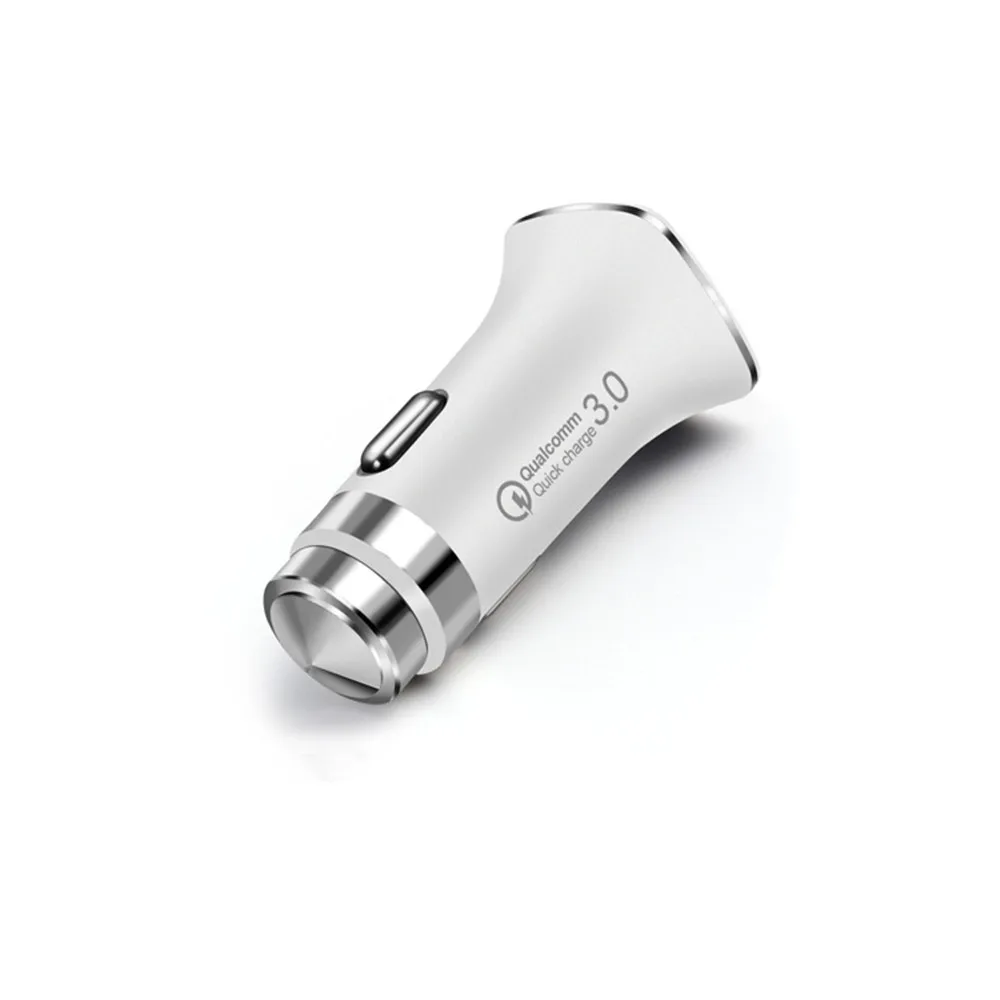 9091159958_266451924