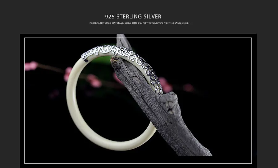 8Bracelet_03